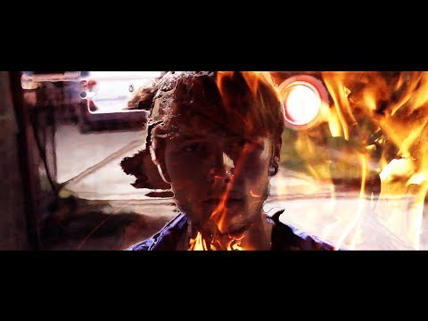 download lagu mp3 mp4 Boneflex, download lagu Boneflex gratis, unduh video klip Boneflex