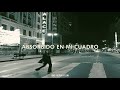 The Chameleons - View from a Hill (Sub. Español)