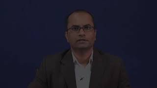 Lecture 39  Linear Algebra   Vector Spaces