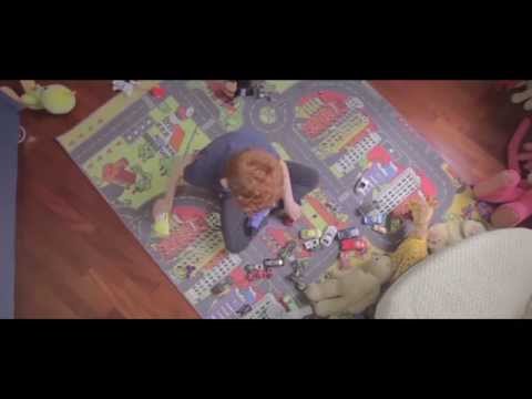 Concorso R.Gavioli 2014/2015. Premio Speciale della Giuria