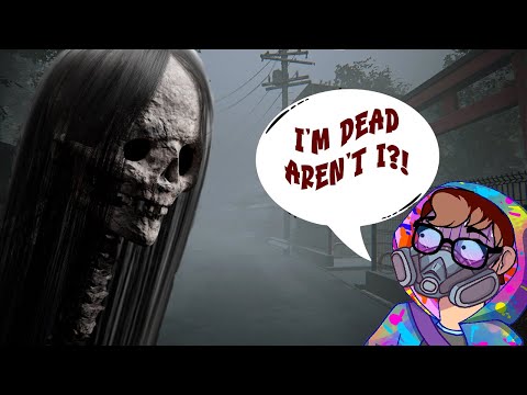 This Game Left Me Speechless (Brokenlore: Low)