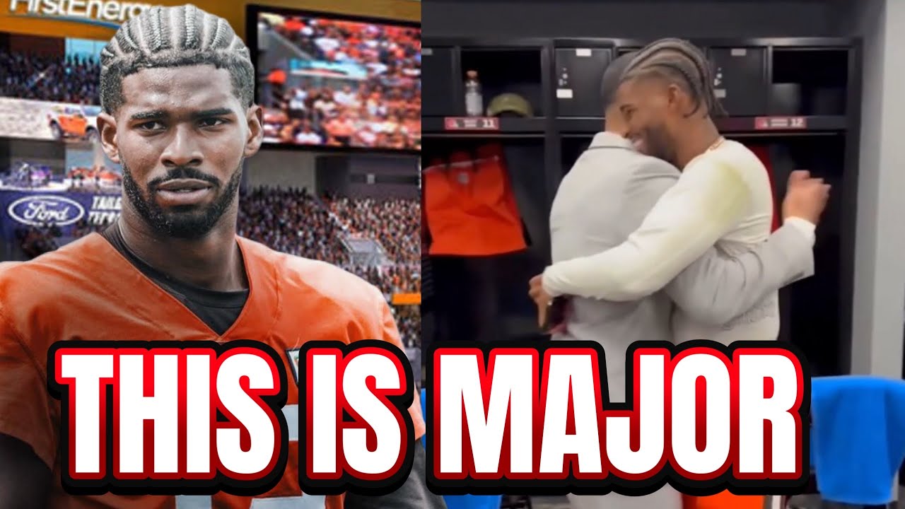 YouTube Thumbnail Downloader FULL HQ IMAGE