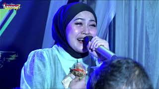 Download lagu SELVI ANGGRAENI - MENYESAL mp3