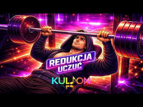 KULSON — REDUKCJA UCZUĆ