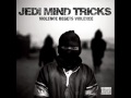 Violence Begets Violence Jus Allah All Verses Mix
