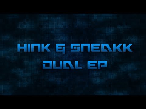 Hink nV & Sneakk nV Dual Episode by Hink | Powered by @AstroGaming