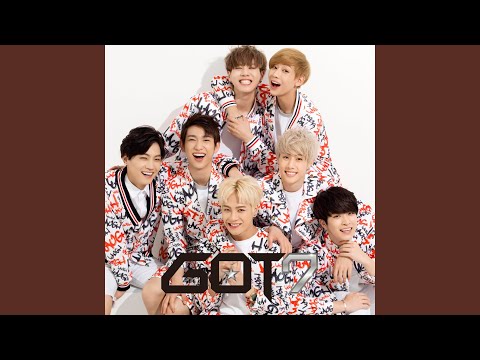 download lagu mp3 mp4 Got7 Be My Girl, download lagu Got7 Be My Girl gratis, unduh video klip Got7 Be My Girl