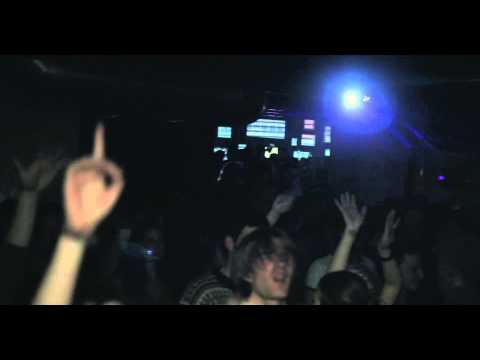 The New Tower Generation - Live