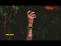 Magixx All Over Lyric Video