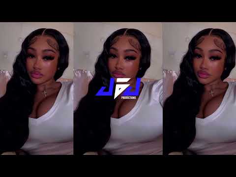 Tion Wayne x J Hus x Afroswing Type Beat 2023 - "Fexco" | Afrobeat Instrumental 2023 | JBJ