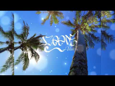 DJ JEAN KINGSTON X KINGKID ft FAITHSAN - PART OF ME (ZOUK REMIX)[YKNKAENN.`]