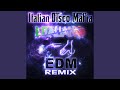 L'italiano (EDM Remix)