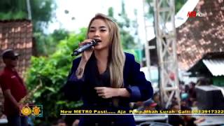 Download lagu KALUNG EMAS 'ARLIDA PUTRI' NEW METRO KOSTRAD NGARINGAN mp3