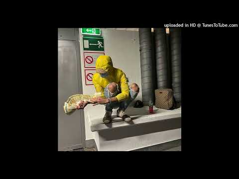 [FREE] Gola Gianni x Jonny5 x BabyTron | Detroit Flint Type Beat - "blow" (prod by nutro)