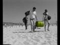 Peste & Sida - Sol da Caparica 