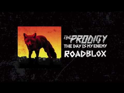 The Prodigy - Roadblox