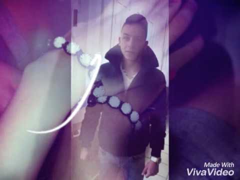 Randi feat Jo - Ca doi copii (A&G=9 luni)