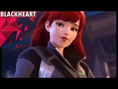 Diviners - Falling (feat. Harley Bird)【GMV】