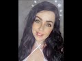 Queen Worship Mind Takeover - Kneel for Goddess Psyche