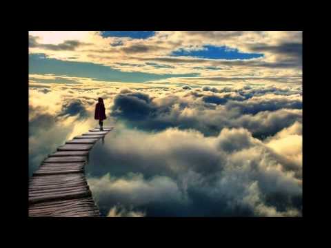 Anise K - Walking On Air