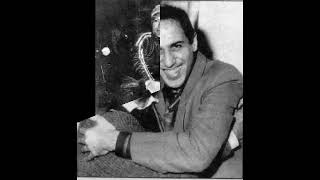 Serenata A Margellina Lyrics English Translation