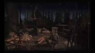 People In Planes - &quot;Last Man Standing&quot;