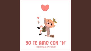 La cagué