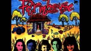 FARMHOUSE- These Boots Are Made For Walking [1991]