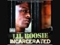Lil Boosie- How We Do It (feat. Webbie & Lil Trill) with lyrics