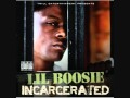 Lil Boosie- How We Do It (feat. Webbie & Lil Trill ...