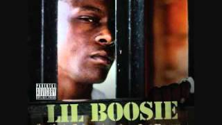 Lil Boosie- How We Do It (feat. Webbie &amp; Lil Trill) with lyrics