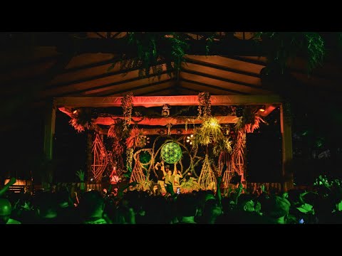 Dre Guazzelli - Live Set - Sábado Dre Tarde #48