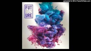 Future   Blood On the Money Dirty Sprite 2