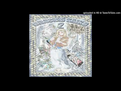 sa!koro - ACÁ EL FRÍO ES PEOR (prod. sa!koro) #GRACIASSAIKO2