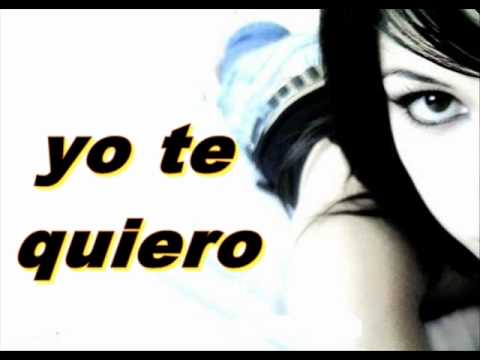 NawOne Feat. Indiferent-O Alta Poveste BY DarWek(Fostu Toxzykz)