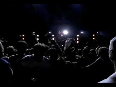 Прев'ю відео