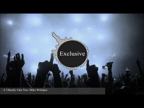 Best Future House Drops 2015