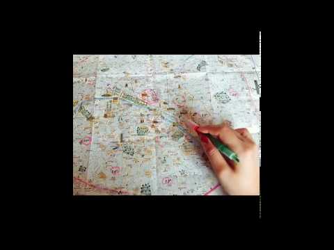 パリ1区の歴史的建造物のリスト - 定義