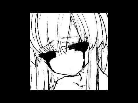 [FREE] bladee x whitearmor x drain gang type beat - "oracle"