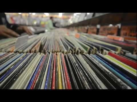 FRAUD (ATOMOS SAN JOSE HIP HOP)