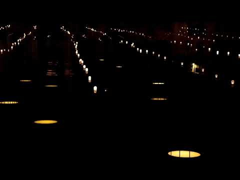 video frame placeholder