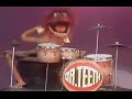 Dr Teeth And The Electric Mayhem Funky Chimes