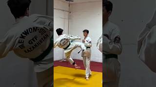 Video thumbnail image
