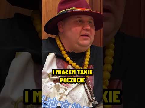 Kto bardziej skorzystał? #Shorts