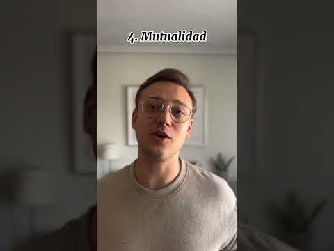 Jorge Martínez Fernández-1