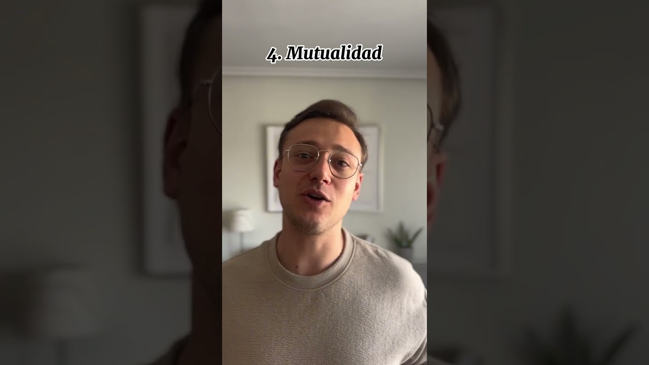 Jorge Martínez Fernández-1