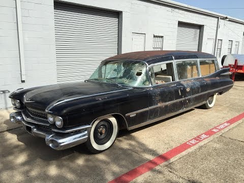 Watch lagu Images Videos Celebrity Car Museum Coupon Code, Watch Images Celebrity Car Museum Coupon Code free Watch Images, Watch Images Celebrity Car Museum Coupon Code