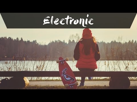 JPB - For You ft. Luke Cusato [Free Download]