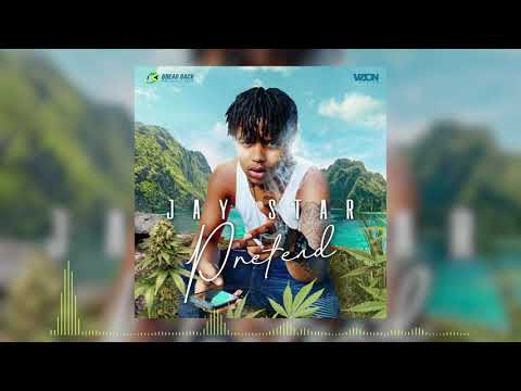 Jay Star - Pretend (Official Audio)