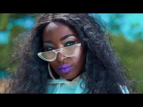 Lioness  -Dreams (Official Video)